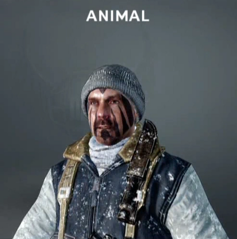 File:Animal Face Paint BO.png