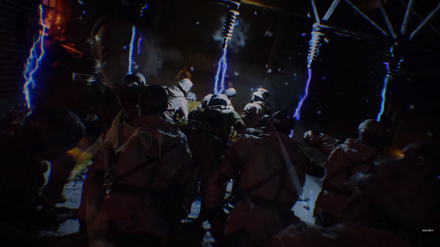 File:Electro-Shock Defenses BO3.png