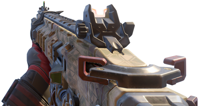 File:ICR-1 Woodlums BO3.png