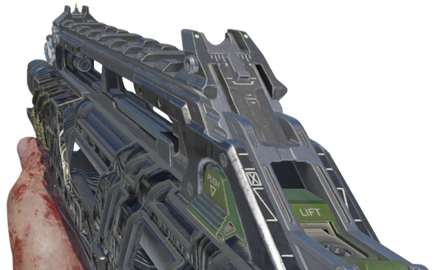File:Infernus BO3.png