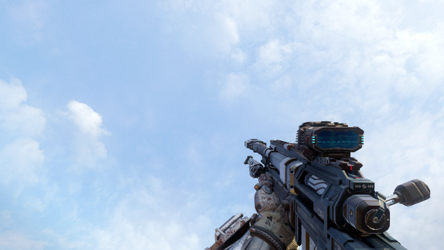 File:Locus Thermal BO3.png