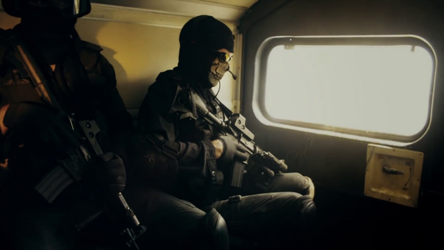 File:M4A1 FM.png