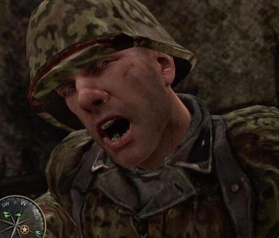 File:Nazi1 3.jpg