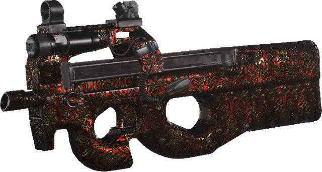 File:P90 Regal MWR.png