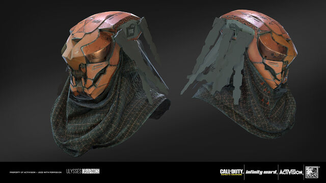File:Phantom head concept IW.jpg