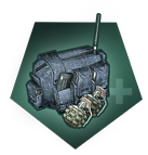 Plünderer Blops II..png