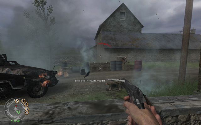 File:Silotofarm.png
