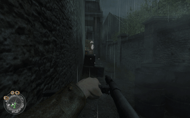 File:Titohouse2.gif
