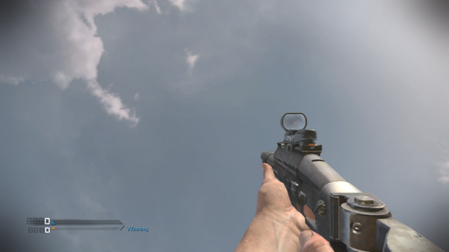 File:Bulldog Red Dot CoDG.png