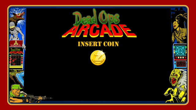 File:Doa.png