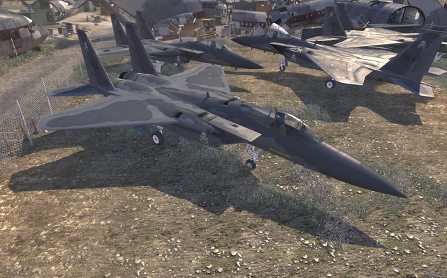 File:F-15 Boneyard.png