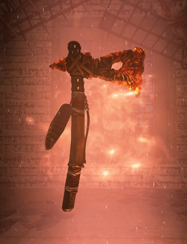 File:Hell's Retriever BOII.png