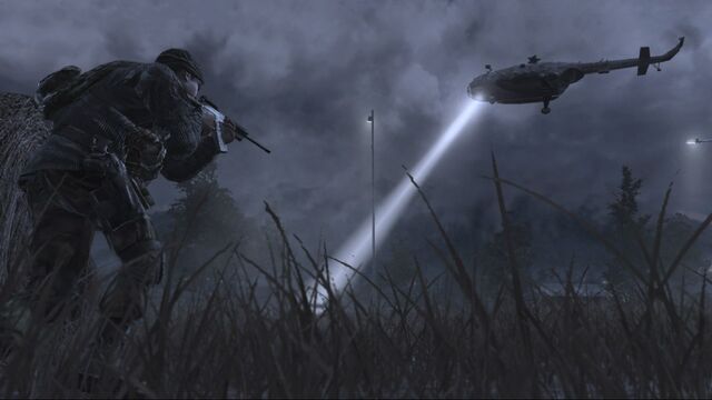 File:Hunted CoD4.jpg