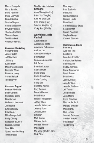 File:MW3 Manual Credits 8.png