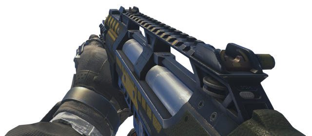 File:S-12 Galant AW.png