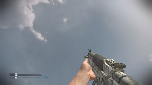 File:Vepr Snow CoDG.png
