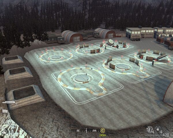 File:All in COD4-3.jpg
