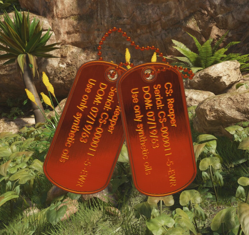 File:KillConfirmed Reaper BOIII.png