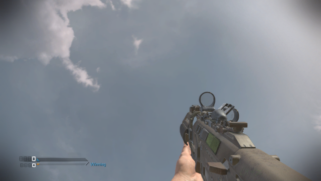 File:MSBS VMR Reflex CoDG.png