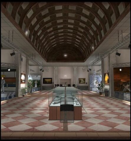 File:Museum.jpg