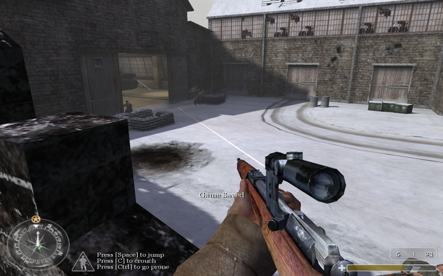 File:Railsniping.png