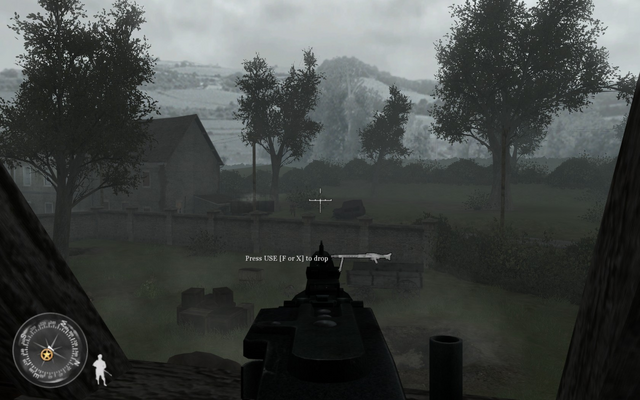 File:Rdbehind.png