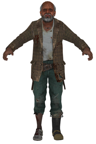 File:Russman model BOII.png