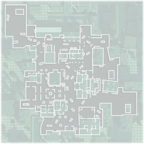 File:Strike minimap MW2.png