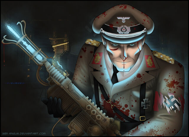 File:Bloody Richtofen.jpg