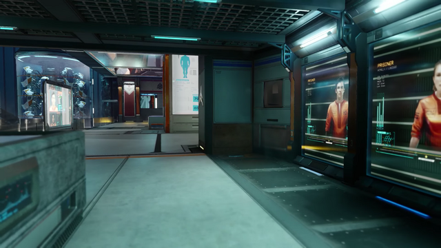 File:Cryogen View 4 BO3.png