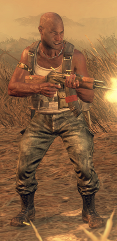 File:MPLA Soldier 2 BOII.png