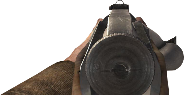 File:Mosin-Nagant Iron Sights WaW.png