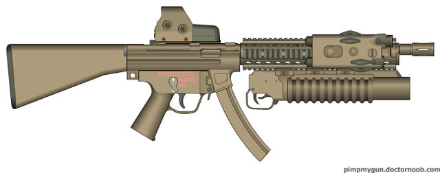 File:PMG MP6.jpg