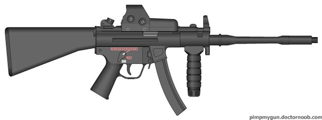 File:PMG MPM4.jpg
