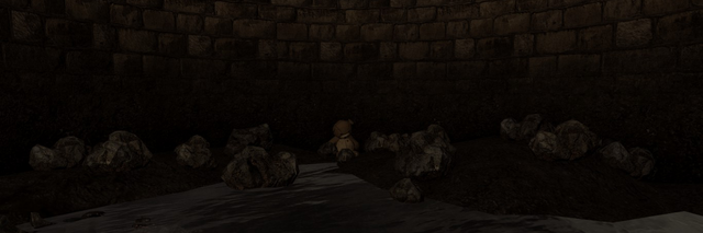 File:Teddy Bear Seatown MW3.png