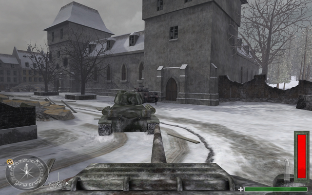 File:Tkttank5.png