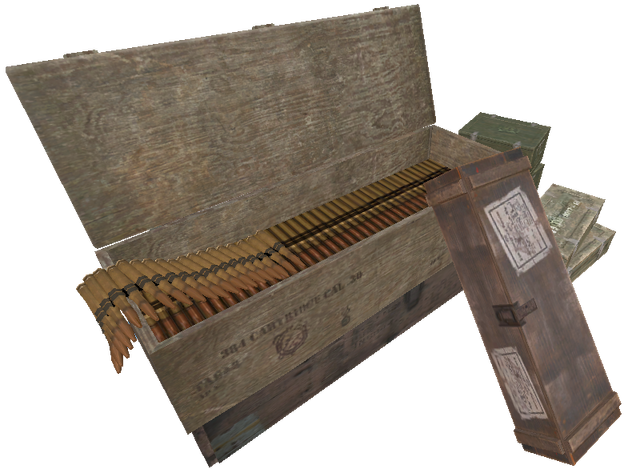 File:COD7AMMOBOX.png
