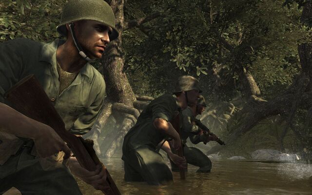 File:Call of Duty WaW C.Miller.jpg