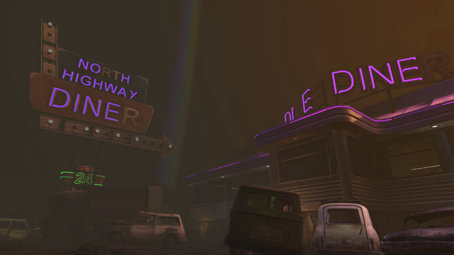 File:Diner TranZit BOII.png