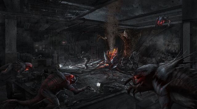 File:Extinction Concept Art CoDG.jpg