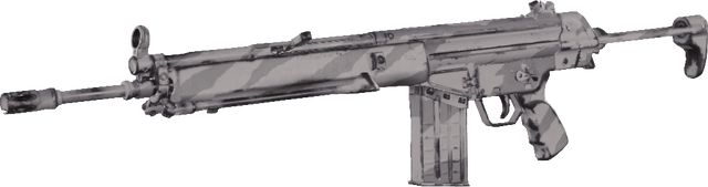 File:G3 Winter Tiger MWR.png