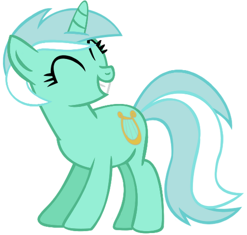 File:Happy Lyra.png