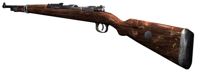 File:Kar98k Third Person CoD3.png
