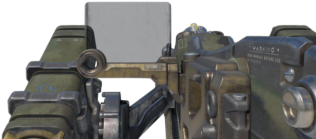 File:L4 Siege Sights BO3.png