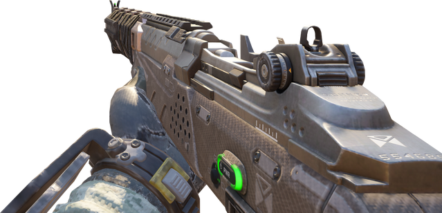 File:MX Garand BO3.png