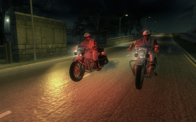 File:Motorbikes U.S.S.D. BO.png