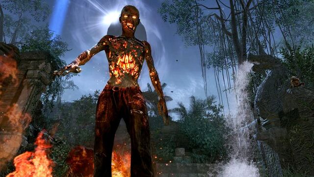 File:Napalm Zombie.jpg