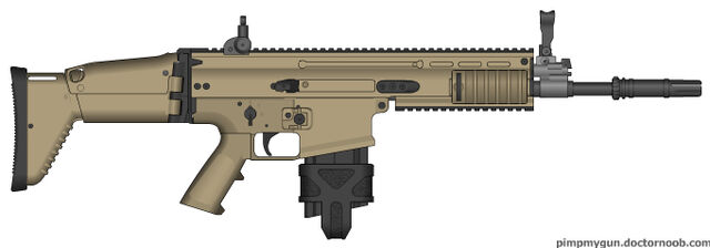 File:PMG MW2RANGERSCARH.jpg