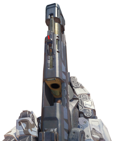 File:RK5-Chambering-BO3.png
