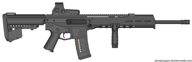 File:S25.jpg